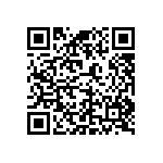 XC7S50-L1FGGA484I QRCode