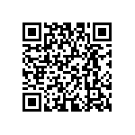 XC7S6-1CSGA225I QRCode