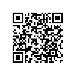 XC7S6-2FTGB196I QRCode