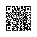 XC7S75-1FGGA484C QRCode