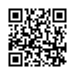 XC7SET04GW-125 QRCode