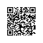 XC7SET125GF-132 QRCode