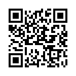 XC7SH125GV-125 QRCode