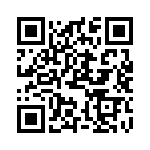 XC7SHU04GW-125 QRCode