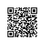 XC7V2000T-2FLG1925C QRCode