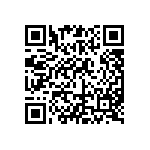 XC7V585T-1FFG1157I QRCode