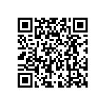 XC7V585T-2FF1761C QRCode