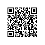 XC7V585T-2FFG1157I QRCode