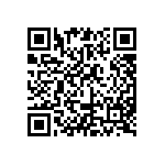 XC7V585T-3FFG1157E QRCode