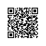 XC7V585T-L2FFG1157E QRCode