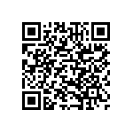 XC7VH580T-1FLG1931C QRCode