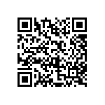 XC7VX1140T-1FLG1926I QRCode