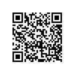 XC7VX1140T-2FLG1930C QRCode