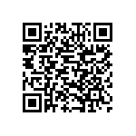 XC7VX330T-1FFG1157C QRCode