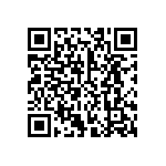 XC7VX330T-2FF1157C QRCode