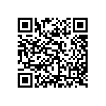 XC7VX330T-2FF1761C QRCode