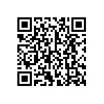 XC7VX330T-2FF1761I QRCode