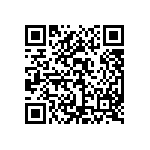 XC7VX330T-2FFG1157C QRCode