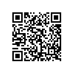 XC7VX330T-2FFG1761C QRCode