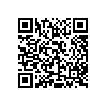 XC7VX330T-L2FFG1157E QRCode