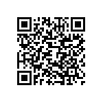 XC7VX415T-2FFG1157I QRCode