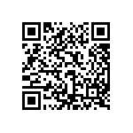 XC7VX415T-2FFG1927C QRCode