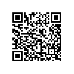 XC7VX485T-1FF1761I QRCode