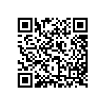 XC7VX485T-1FF1927C QRCode