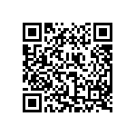 XC7VX485T-1FFG1158I QRCode