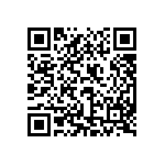 XC7VX485T-1FFG1927C QRCode