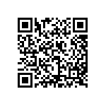 XC7VX485T-2FF1157I QRCode