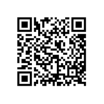 XC7VX485T-2FF1761C QRCode