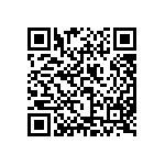 XC7VX485T-3FF1157E QRCode