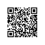 XC7VX485T-3FFG1157E QRCode