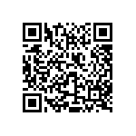 XC7VX485T-L2FFG1157E QRCode