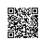 XC7VX485T-L2FFG1927E QRCode