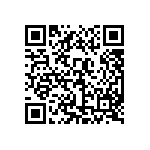 XC7VX550T-1FFG1158C QRCode