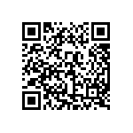 XC7VX550T-1FFG1158I QRCode