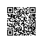 XC7VX550T-1FFG1927I QRCode