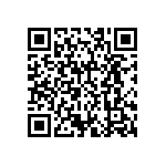 XC7VX690T-1FF1157I QRCode