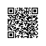 XC7VX690T-1FFG1157C QRCode