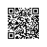 XC7VX690T-1FFG1761I QRCode