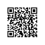 XC7VX690T-2FF1157C QRCode