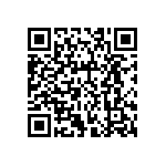 XC7VX690T-2FF1158I QRCode