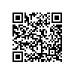 XC7VX690T-2FF1761C QRCode