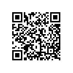 XC7VX690T-2FF1927I QRCode