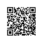 XC7VX690T-L2FFG1927E QRCode