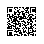 XC7VX980T-2FF1926C QRCode