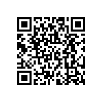 XC7Z010-2CLG400E QRCode