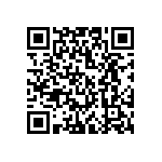 XC7Z012S-1CLG485C QRCode